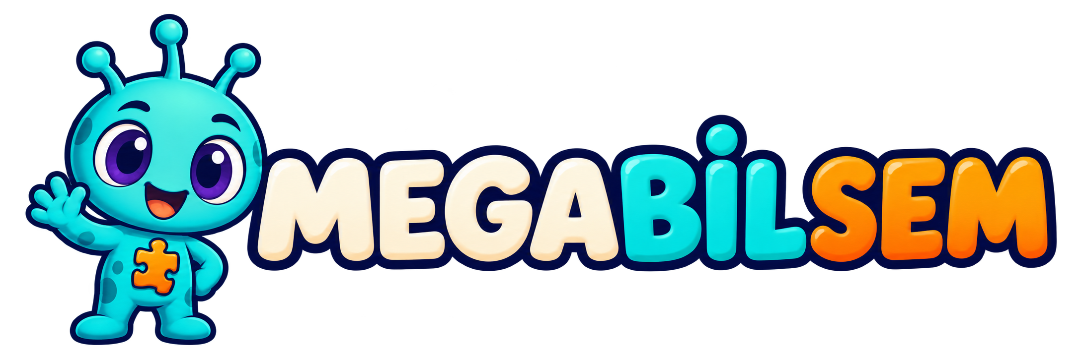 MegaBİLSEM